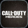 بازی کال آف دیوتی قهرمانان برای اندروید Call of Duty: Heroes 1.4.0